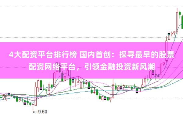 4大配资平台排行榜 国内首创：探寻最早的股票配资网络平台，引领金融投资新风潮
