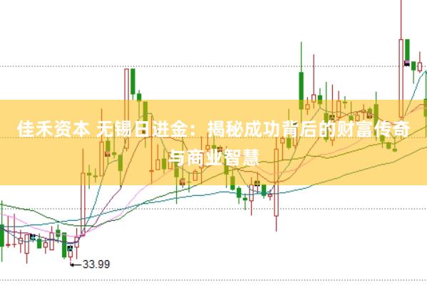 佳禾资本 无锡日进金：揭秘成功背后的财富传奇与商业智慧