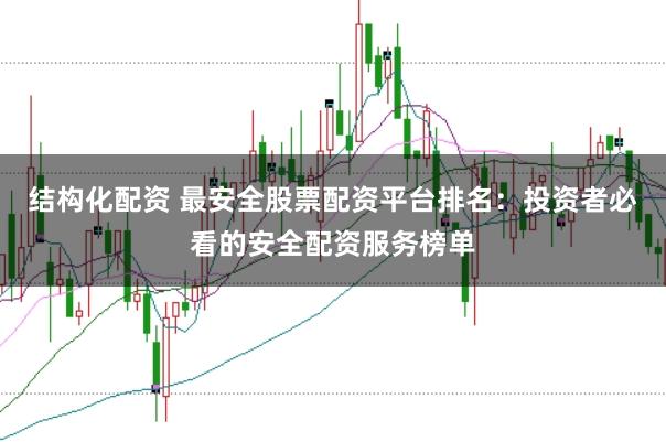 结构化配资 最安全股票配资平台排名：投资者必看的安全配资服务榜单