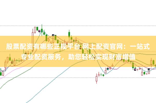 股票配资有哪些正规平台 网上配资官网：一站式专业配资服务，助您轻松实现财富增值