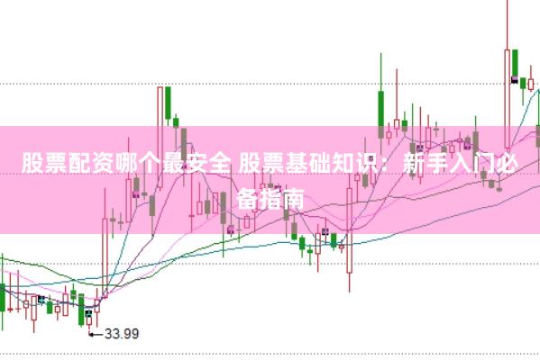 股票配资哪个最安全 股票基础知识：新手入门必备指南