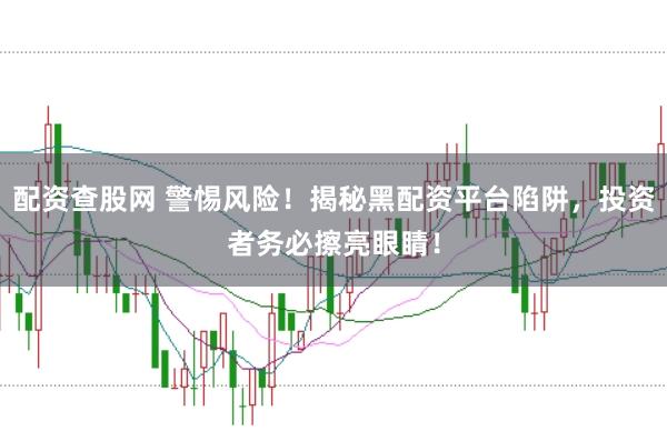 配资查股网 警惕风险！揭秘黑配资平台陷阱，投资者务必擦亮眼睛！
