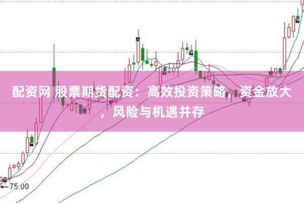 配资网 股票期货配资：高效投资策略，资金放大，风险与机遇并存