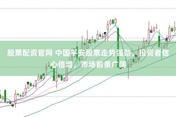 股票配资官网 中国平安股票走势强劲，投资者信心倍增，市场前景广阔