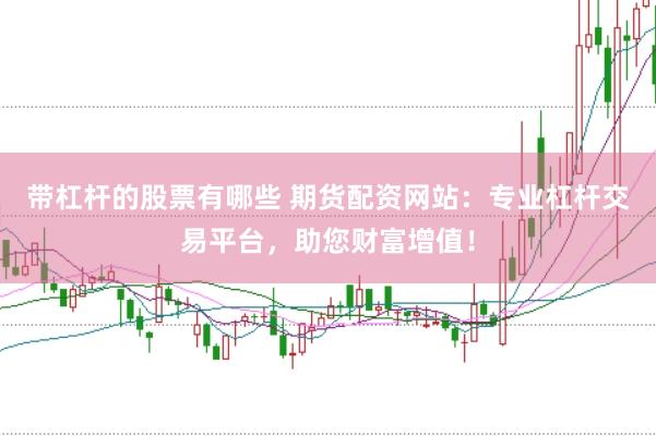 带杠杆的股票有哪些 期货配资网站：专业杠杆交易平台，助您财富增值！