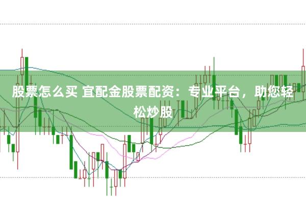 股票怎么买 宜配金股票配资：专业平台，助您轻松炒股