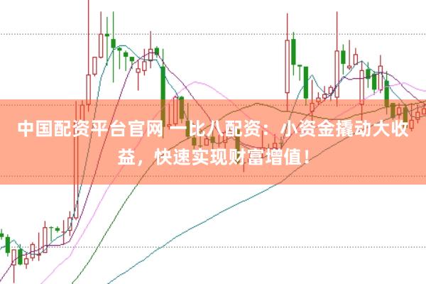 中国配资平台官网 一比八配资：小资金撬动大收益，快速实现财富增值！