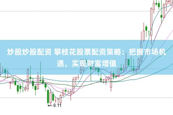 炒股炒股配资 攀枝花股票配资策略：把握市场机遇，实现财富增值