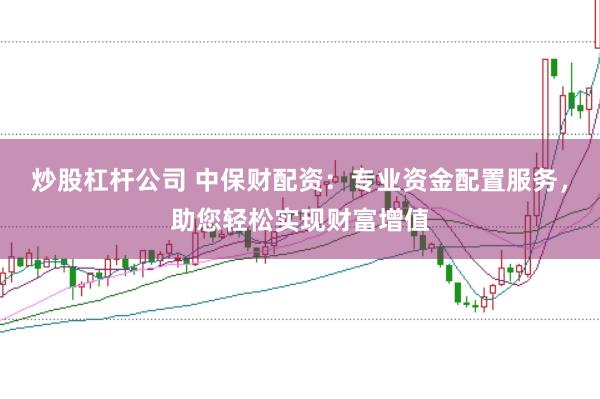 炒股杠杆公司 中保财配资：专业资金配置服务，助您轻松实现财富增值