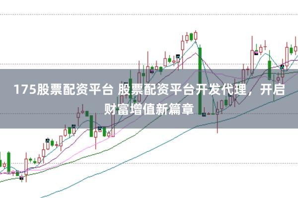 175股票配资平台 股票配资平台开发代理，开启财富增值新篇章