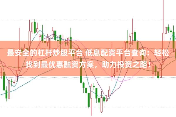 最安全的杠杆炒股平台 低息配资平台查询：轻松找到最优惠融资方案，助力投资之路！