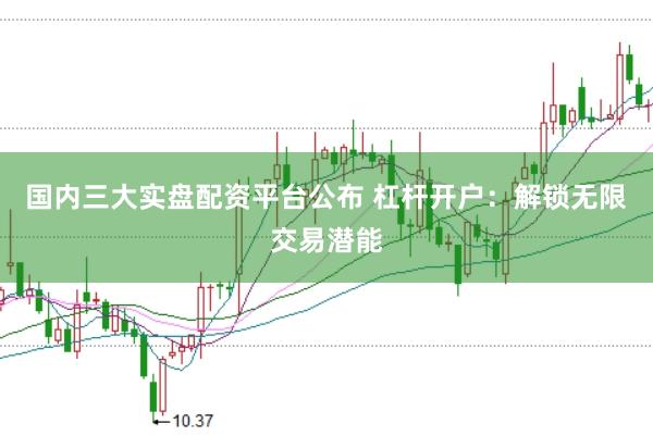 国内三大实盘配资平台公布 杠杆开户：解锁无限交易潜能