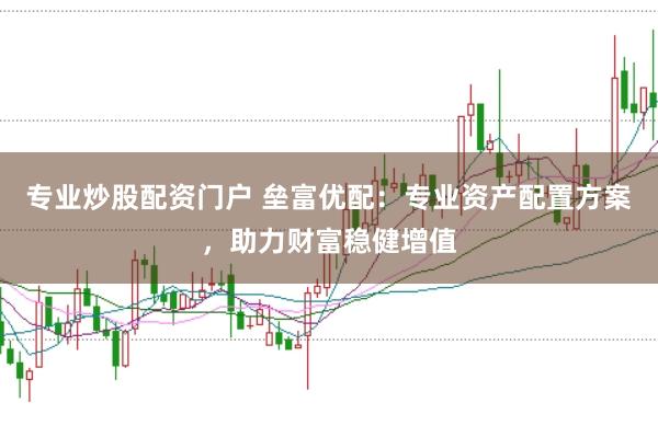 专业炒股配资门户 垒富优配：专业资产配置方案，助力财富稳健增值