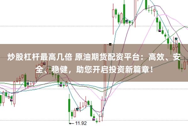炒股杠杆最高几倍 原油期货配资平台：高效、安全、稳健，助您开启投资新篇章！
