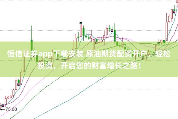恒信证券app下载安装 原油期货配资开户，轻松投资，开启您的财富增长之路！
