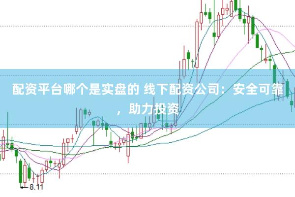 配资平台哪个是实盘的 线下配资公司：安全可靠，助力投资
