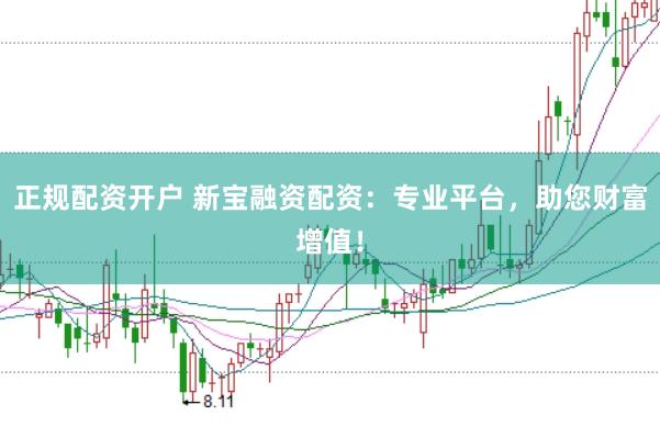 正规配资开户 新宝融资配资：专业平台，助您财富增值！