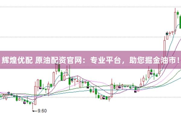 辉煌优配 原油配资官网：专业平台，助您掘金油市！