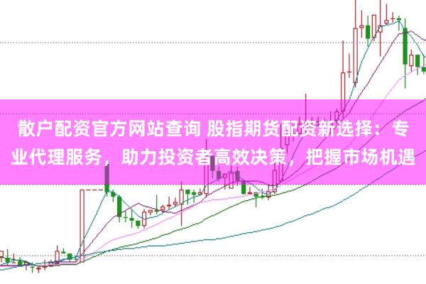 散户配资官方网站查询 股指期货配资新选择：专业代理服务，助力投资者高效决策，把握市场机遇