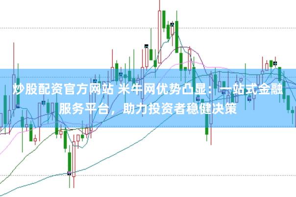 炒股配资官方网站 米牛网优势凸显：一站式金融服务平台，助力投资者稳健决策