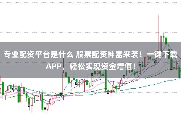 专业配资平台是什么 股票配资神器来袭！一键下载APP，轻松实现资金增值！