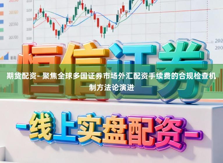 期货配资- 聚焦全球多国证券市场外汇配资手续费的合规检查机制方法论演进