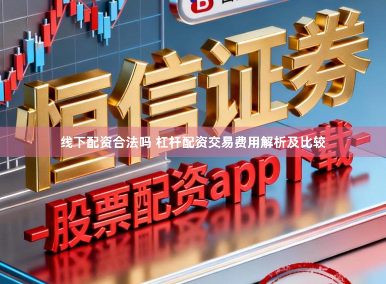 线下配资合法吗 杠杆配资交易费用解析及比较