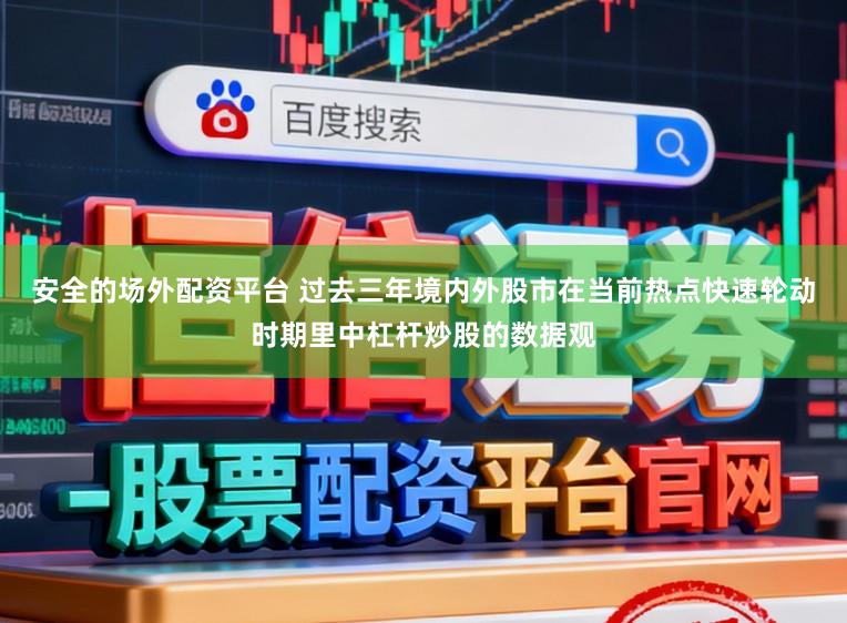 安全的场外配资平台 过去三年境内外股市在当前热点快速轮动时期里中杠杆炒股的数据观